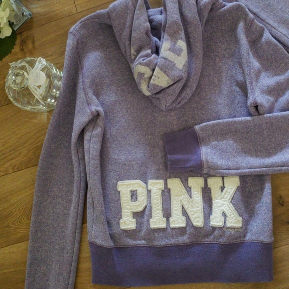 COPY - Victoria's secret PINK set - Picture 3 of 7